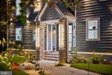 414 Bay Drive - Photo 70