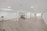 414 Bay Drive - Photo 71