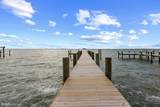 414 Bay Drive - Photo 72