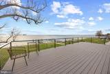 414 Bay Drive - Photo 73