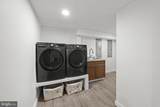 414 Bay Drive - Photo 75