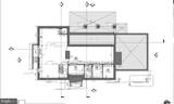 414 Bay Drive - Photo 77