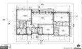 414 Bay Drive - Photo 78