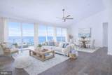414 Bay Drive - Photo 8