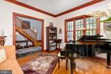 2612 Coal Mine Road - Photo 10