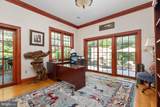 2612 Coal Mine Road - Photo 11