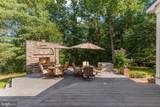 2612 Coal Mine Road - Photo 12