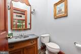 2612 Coal Mine Road - Photo 14