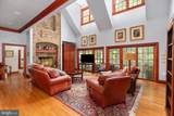 2612 Coal Mine Road - Photo 15