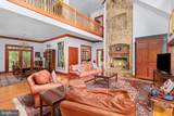 2612 Coal Mine Road - Photo 16