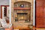 2612 Coal Mine Road - Photo 17