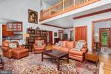 2612 Coal Mine Road - Photo 18