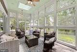 2612 Coal Mine Road - Photo 20