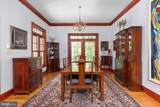 2612 Coal Mine Road - Photo 21