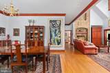 2612 Coal Mine Road - Photo 22