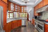 2612 Coal Mine Road - Photo 23