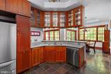 2612 Coal Mine Road - Photo 24