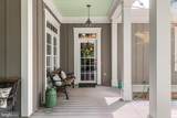 2612 Coal Mine Road - Photo 26