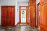 2612 Coal Mine Road - Photo 27