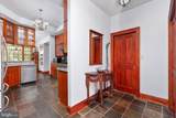 2612 Coal Mine Road - Photo 28