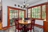 2612 Coal Mine Road - Photo 29