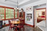 2612 Coal Mine Road - Photo 30