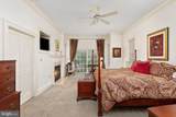 2612 Coal Mine Road - Photo 31