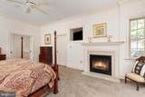 2612 Coal Mine Road - Photo 32