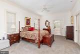 2612 Coal Mine Road - Photo 33