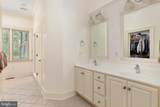 2612 Coal Mine Road - Photo 34
