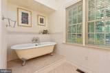 2612 Coal Mine Road - Photo 35