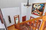 2612 Coal Mine Road - Photo 37