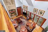 2612 Coal Mine Road - Photo 38