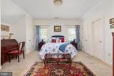 2612 Coal Mine Road - Photo 39