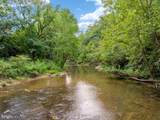 2612 Coal Mine Road - Photo 4