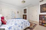 2612 Coal Mine Road - Photo 40