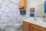 2612 Coal Mine Road - Photo 41