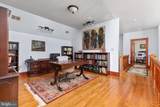 2612 Coal Mine Road - Photo 42