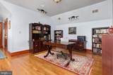 2612 Coal Mine Road - Photo 43