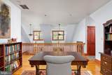 2612 Coal Mine Road - Photo 44
