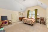 2612 Coal Mine Road - Photo 45
