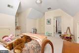 2612 Coal Mine Road - Photo 46