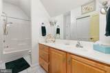 2612 Coal Mine Road - Photo 47