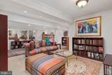 2612 Coal Mine Road - Photo 48
