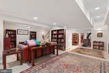 2612 Coal Mine Road - Photo 49
