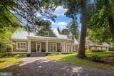 2612 Coal Mine Road - Photo 5