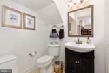 2612 Coal Mine Road - Photo 52
