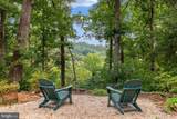2612 Coal Mine Road - Photo 55