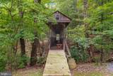 2612 Coal Mine Road - Photo 56