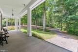 2612 Coal Mine Road - Photo 57